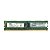 Memória RAM SMART M393B5673EH1-CF8 714H 0T791D: DDR3, 2GB, 2Rx8, 1066R, RDIMM - Imagem 1