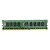 Memória RAM SMART M393B5673EH1-CF8 714H 0T791D: DDR3, 2GB, 2Rx8, 1066R, RDIMM - Imagem 2