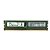 Memória RAM SMART M391B5773CH0-YH9 E23C01G 0JGGC1: DDR3L, 2GB, 1Rx8, 1333E, ECC UDIMM - Imagem 1