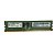 Memória RAM SMART M391B5773DH0-YK0 E23D04G: DDR3L, 2GB, 1Rx8, 1600E, ECC UDIMM - Imagem 1