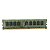 Memória RAM SMART M393B5673GB0-CH9 R23G01G 49Y1443 500202-261: DDR3, 2GB, 2Rx8, 1333R, RDIMM - Imagem 2