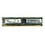 Memória RAM SMART M393B5673GB0-CH9 R23G01G 49Y1443 500202-261: DDR3, 2GB, 2Rx8, 1333R, RDIMM - Imagem 1