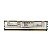 Memória RAM Qimonda HYS72T256420HFN-3S-B: DDR2, 2GB, 2Rx4, 667, FBDIMM - Imagem 1