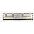 Memória RAM Qimonda HYS72T256420HFN-3S-B: DDR2, 2GB, 2Rx4, 667, FBDIMM - Imagem 2