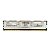 Memória RAM Qimonda HYS72T256920HFA-3S-B: DDR2, 2GB, 2Rx4, 667, FBDIMM - Imagem 1