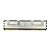 Memória RAM Qimonda HYS72T256920HFA-3S-B: DDR2, 2GB, 2Rx4, 667, FBDIMM - Imagem 2