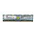 Memória RAM SMART 0GM842: DDR2, 2GB, 2Rx4, 667, FBDIMM - Imagem 1