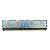 Memória RAM SMART 0GM842: DDR2, 2GB, 2Rx4, 667, FBDIMM - Imagem 2