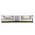 Memória RAM SK Hynix HYMP125F72CP8D3: DDR2, 2GB, 2Rx8, 667F, FBDIMM - Imagem 1