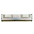 Memória RAM SK Hynix HYMP125F72CP8D3: DDR2, 2GB, 2Rx8, 667F, FBDIMM - Imagem 2