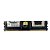 Memória RAM Nanya NT2GT72U8PD1BD-3C: DDR2, 2GB, 2Rx8, 667F, FBDIMM - Imagem 1