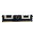 Memória RAM Nanya NT2GT72U8PD1BD-3C: DDR2, 2GB, 2Rx8, 667F, FBDIMM - Imagem 2