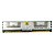 Memória RAM Kingston 9W657-NAA-INTC0F: DDR2, 2GB, 2Rx4, 667F, FBDIMM - Imagem 2