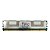 Memória RAM Kingston 9W657-NAA-INTC0F: DDR2, 2GB, 2Rx4, 667F, FBDIMM - Imagem 1