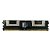 Memória RAM Kingston KTD-WS667/4G: DDR2, 2GB, 2Rx8, 667F, FBDIMM - Imagem 2