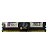 Memória RAM Kingston KTD-WS667/4G: DDR2, 2GB, 2Rx8, 667F, FBDIMM - Imagem 1