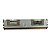 Memória RAM Samsung M395T5750GZ4-CE66 398707-051: DDR2, 2GB, 2Rx4, 667F, FBDIMM - Imagem 2