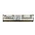 Memória RAM SK Hynix HYMP525F72CP4N3-Y5: DDR2, 2GB, 2Rx4, 667F, FBDIMM - Imagem 1