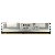 Memória RAM SK Hynix HYMP525F72CP4N3-Y5: DDR2, 2GB, 2Rx4, 667F, FBDIMM - Imagem 2