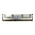Memória RAM SK Hynix HYMP125F72CP8N3-Y5: DDR2, 2GB, 2Rx8, 667F, FBDIMM - Imagem 2
