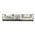 Memória RAM SK Hynix HYMP125F72CP8N3-Y5: DDR2, 2GB, 2Rx8, 667F, FBDIMM - Imagem 1