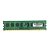 Memória RAM EVM Avant EVMT2G1333U86S: DDR3, 2GB, 1333, UDIMM - Imagem 2