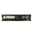 Memória RAM SMART SH564568FH8N0QHSCR U23C04R: DDR3, 2GB, 1Rx8, 1333U, UDIMM - Imagem 1
