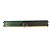 Memória RAM Samsung M390B5773DH0-YH9: DDR3L, 2GB, 1Rx8, 1333E, ECC UDIMM, VLP - Imagem 2