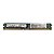 Memória RAM Samsung M390B5773DH0-YH9: DDR3L, 2GB, 1Rx8, 1333E, ECC UDIMM, VLP - Imagem 1
