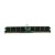 # Memória RAM Brazil PC BPC800D2CL6/2G Chip Kingston: DDR2, 2GB, 800, UDIMM, VLP - Imagem 2
