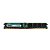 # Memória RAM Brazil PC BPC800D2CL6/2G Chip Kingston: DDR2, 2GB, 800, UDIMM, VLP - Imagem 1
