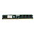 Memória RAM Tronos TN800D2CL6/2GW Chip Hynix: DDR2, 2GB, 800, UDIMM, VLP - Imagem 2
