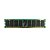 Memória RAM Mícron MT18HTF25672AY 359823-061: DDR2, 2GB, 2Rx8, 533E, ECC UDIMM - Imagem 2