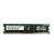 Memória RAM Mícron MT18HTF25672AY 359823-061: DDR2, 2GB, 2Rx8, 533E, ECC UDIMM - Imagem 1