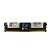 Memória RAM Kingston KVR667D2D8F5/2G: DDR2, 2GB, 2Rx8, 667E, FBDIMM - Imagem 1