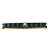 Memória RAM Kingston KVR667D2N5/2G Chip Kingston: DDR2, 2GB, 2Rx8, 667, UDIMM, VLP - Imagem 2