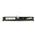 Memória RAM Kingston KVR667D2N5/2G Chip Kingston: DDR2, 2GB, 2Rx8, 667, UDIMM, VLP - Imagem 1