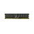 Memória RAM Infineon HYS72T256220HR-5-A: DDR2, 2GB, 2Rx4, 333R, RDIMM - Imagem 2