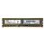 Memória RAM SMART SH564568FH8N6LCSFG 783H 46R3323 6HN1R: DDR3, 2GB, 2Rx8, 1066U, UDIMM - Imagem 1