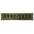 Memória RAM SMART SH564568FH8N6LCSFG 783H 46R3323 6HN1R: DDR3, 2GB, 2Rx8, 1066U, UDIMM - Imagem 2