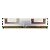 Memória RAM SK hynix HYMP125F72CP8D5-Y5 43X5060: DDR2, 2GB, 2Rx8, 667F, FBDIMM - Imagem 2