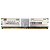 Memória RAM SK hynix HYMP125F72CP8D5-Y5 43X5060: DDR2, 2GB, 2Rx8, 667F, FBDIMM - Imagem 1