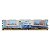 Memória RAM SMART SG5SD42N2G1ABNCSCD 0MW087: DDR2, 2GB, 2Rx4, 533F, FBDIMM - Imagem 1