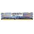 Memória RAM SMART SG5SD42N2G1ABNCSCD 0MW087: DDR2, 2GB, 2Rx4, 533F, FBDIMM - Imagem 2