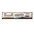 Memória RAM Super Talent T667FB2G4: DDR2, 2GB, Rx, 667, FBDIMM - Imagem 2