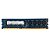 Memória RAM SK hynix HMT125U7TFR8C-H9 500209-562: DDR3, 2GB, 2Rx8, 1333E, ECC UDIMM - Imagem 1