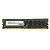 Memória RAM Samsung M391B5673EH1-CH9 J160C: DDR3, 2GB, 2Rx8, 1333E, ECC UDIMM - Imagem 2
