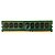 Memória RAM SK hynix HMT125U7AFP8C-G7: DDR3, 2GB, 2Rx8, 1066E, ECC UDIMM - Imagem 2