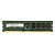 Memória RAM SK hynix HMT125U7AFP8C-G7: DDR3, 2GB, 2Rx8, 1066E, ECC UDIMM - Imagem 1