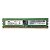 Memória RAM SMART M391B5673DZ1-CF8 652G 0W089D: DDR3, 2GB, 2Rx8, 1066E, ECC UDIMM - Imagem 1